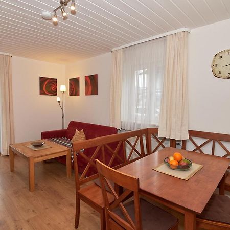 Dangl Gbr, Gaestehaus Sonnenhof - Inkl. Chiemgau Karte 卑尔根 客房 照片